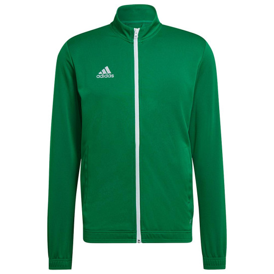 Adidas Ανδρική ζακέτα Entrada 22 Track Jacket